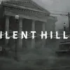 Silent Hill 2 Release Trailer - Launches October 8