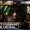Ubisoft Reveals Season One of XDefiant - New Faction, Weapons, Maps, & More