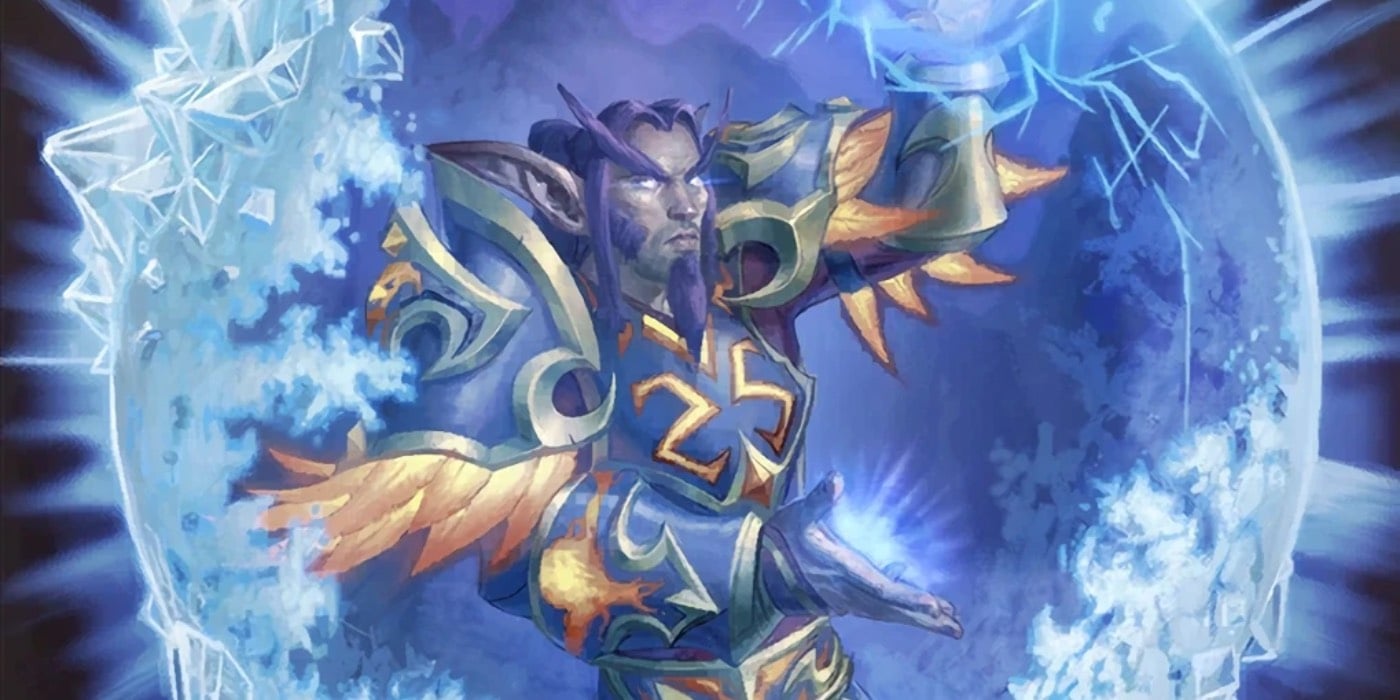 The New Duels Meta Post-Balance Changes - Best 12-Win Duels Starting Decks for the End of September