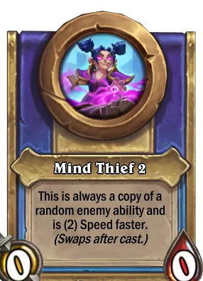 Mind Thief 2 Card Image