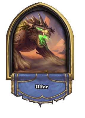 Ulfar Card Image