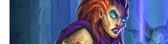 Disciple of Sargeras
