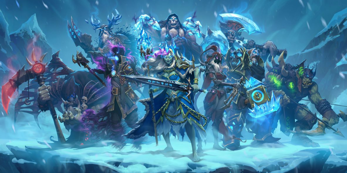 Introducing the Out of Cards Wild Deck Guide Compendium