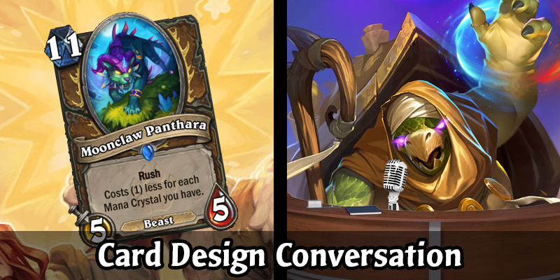 Card Design Conversation - Kith And Kin