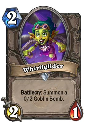 Whirliglider Card Image