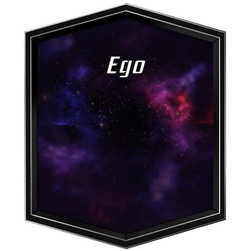 Ego Location Image