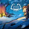 Winter Burrow Is a 2D Top-Down Mouse Adventure Coming in Early 2025