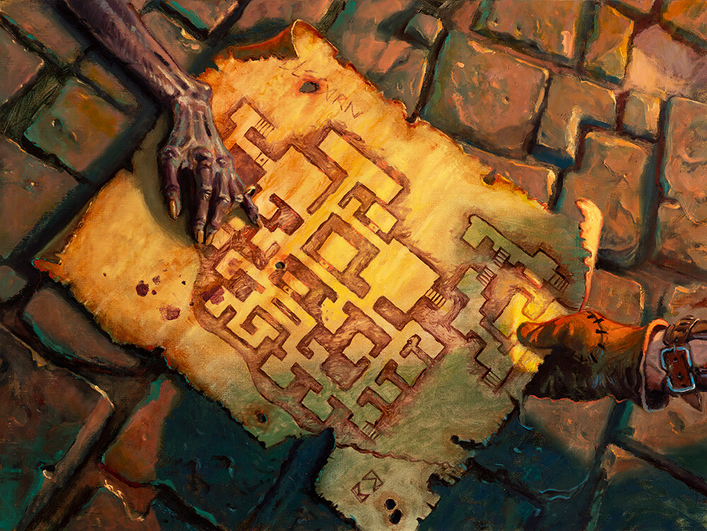 https://youre.outof.games/media/uploads/b2/28/b228ffd5-125b-4f57-9383-6f85d57bd7fe/dungeonmap_full_aaronmiller.jpg