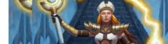 Confessor Paletress