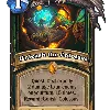 New Demon Hunter Spell - Unleash the Colossus