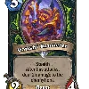 New Demon Hunter Minion - Gorishi Tunneler
