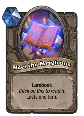 Meet the Mrrgltons Card Image