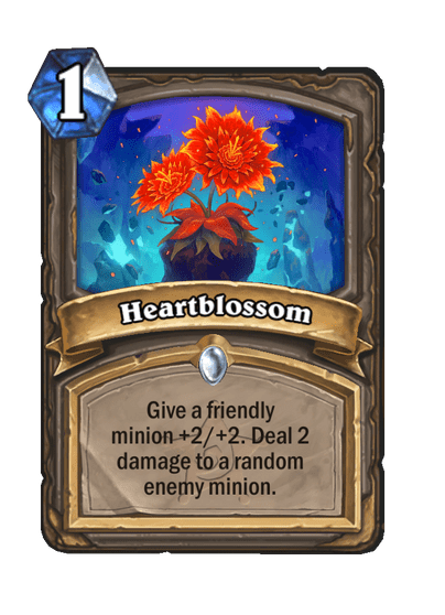 heartblossom.png