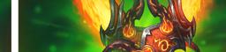 Flamereaper