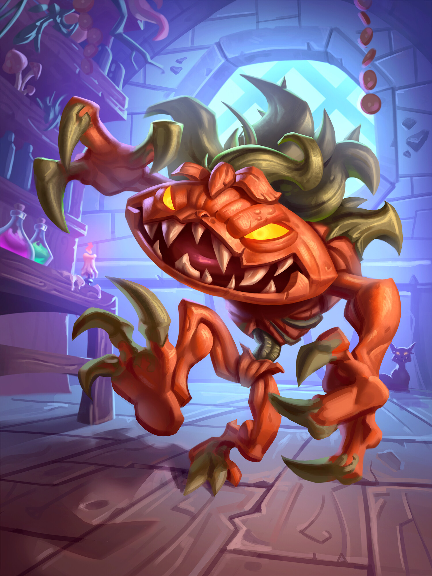 https://youre.outof.games/media/uploads/b2/d2/b2d2cdb6-b22a-4060-a074-ec45e48ab7d6/pumpkinhead_full_sergiostrano.jpg