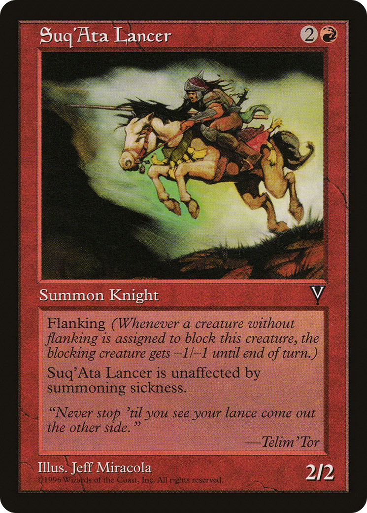 Suq'Ata Lancer Card Image