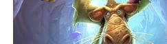 Kobold Monk
