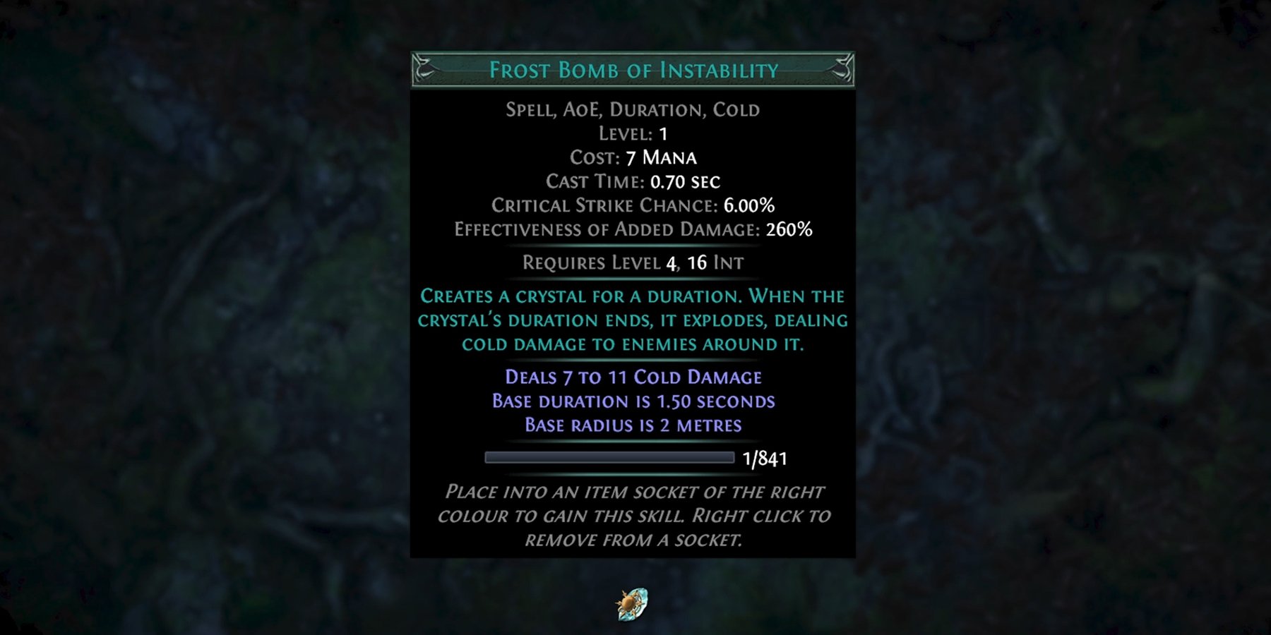 Path of Exile: Affliction Announcement - Double Ascendancy, Ultimatum ...