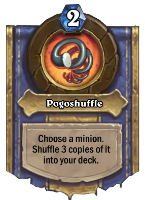 Pogoshuffle Card Image