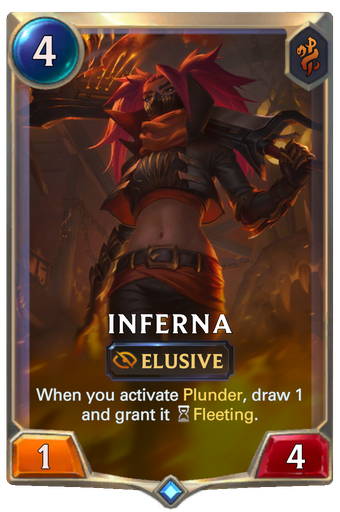 Inferna Card Image