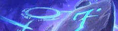 Primordial Glyph