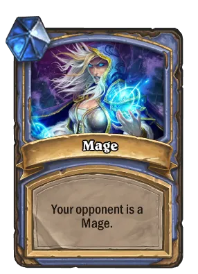 Mage Card Image