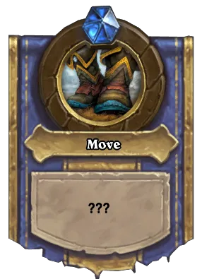 Move Card Image