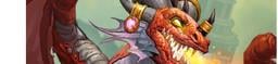 Alexstrasza the Life-Binder