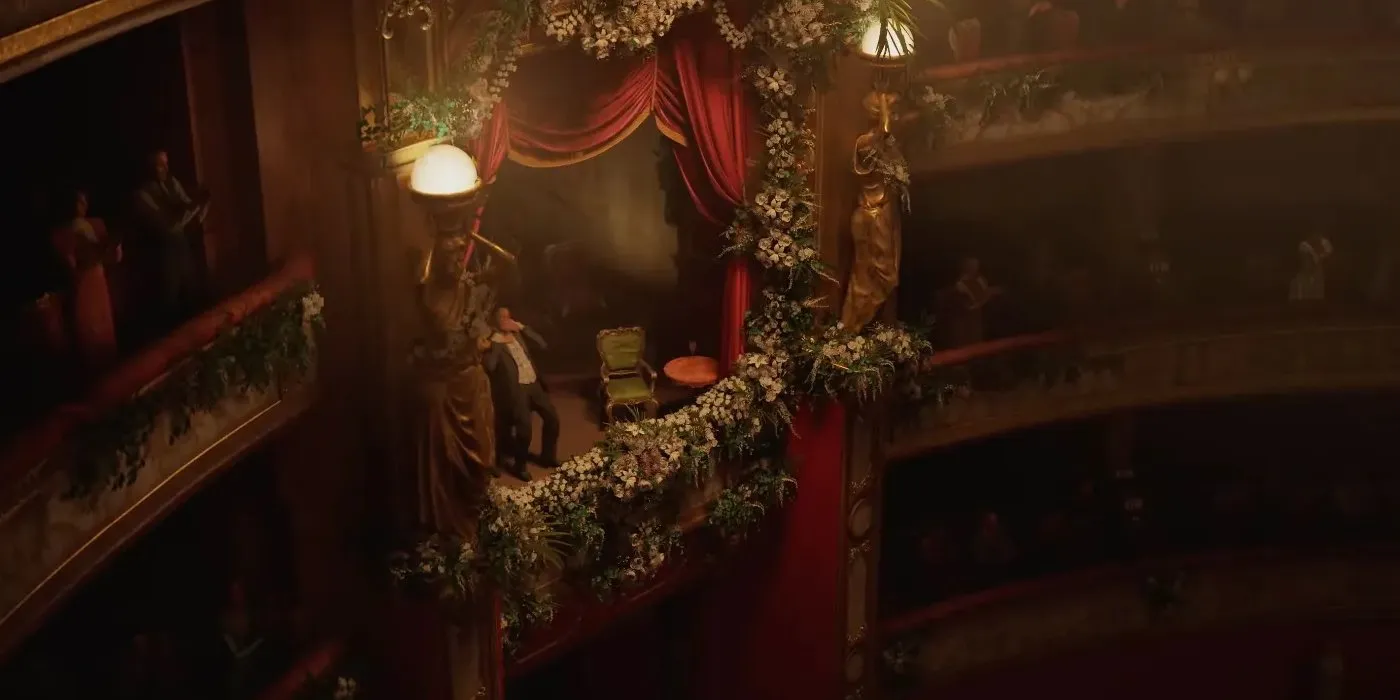 Mafia The Old Country Gets a Story Teaser Trailer - Game Arrives in Summer 2025