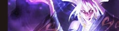 Auchenai Soulpriest