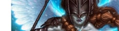 Eydis Darkbane