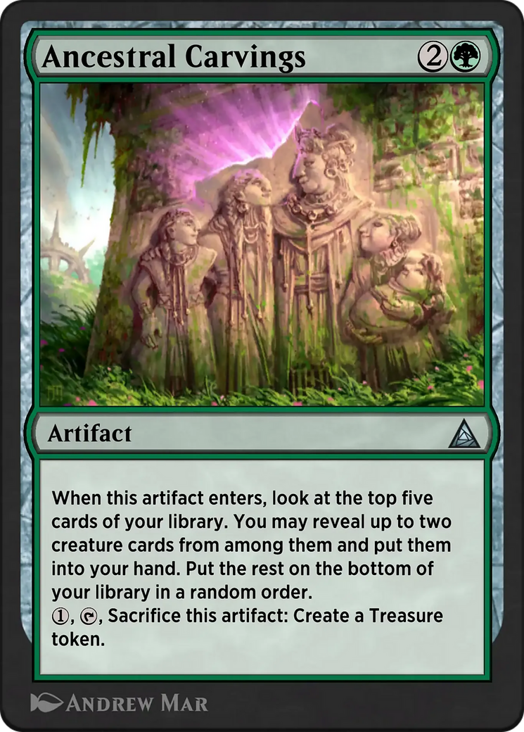 Pictures of Spider-Man Card Image