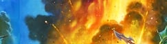 Volcanomancy