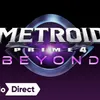 Metroid Prime 4: Beyond Receives Gameplay Trailer, Launches 2025