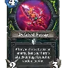 New Demon Hunter Weapon - Defiled Spear