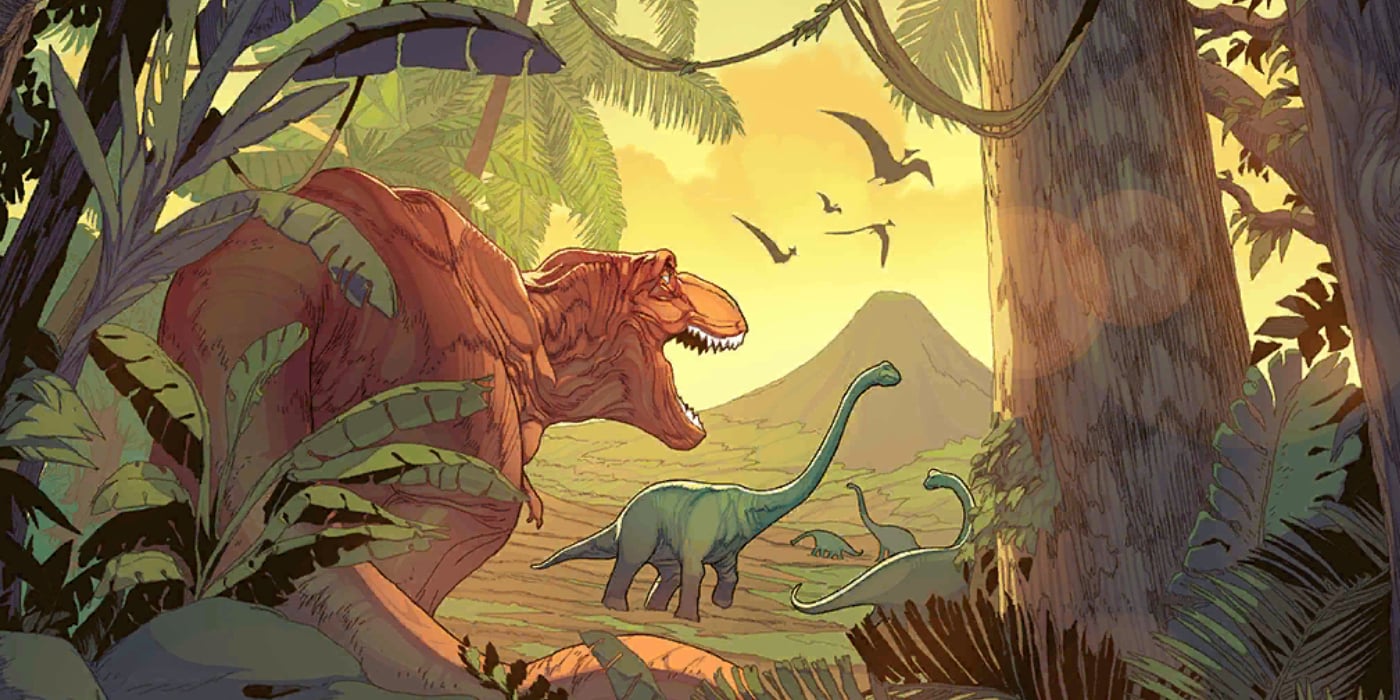 MARVEL SNAP's Mysterious Sauron Is An X-Men Villain & Internet Celebrity