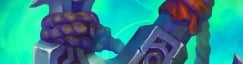 Ancharrr