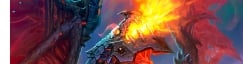 Deathwing, Mad Aspect