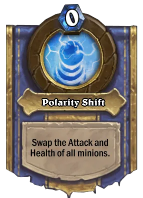 Polarity Shift Card Image