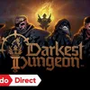 Darkest Dungeon II Brings the Dark Dungeon Crawler to the Nintendo Switch on July 15th