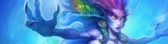 Whirlweaver