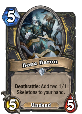 Bone Baron Card Image