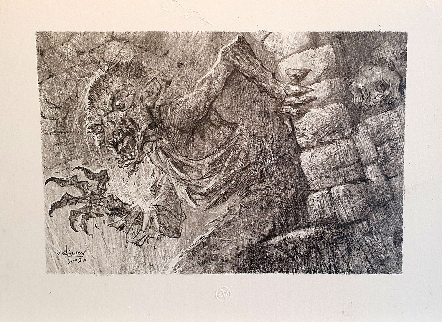 https://youre.outof.games/media/uploads/b6/80/b680af30-03fa-4e8f-9b73-0ce3e86e33a6/dungeoncrawler_sketch1_svetlinvelinov.jpg