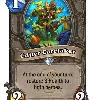 New Neutral Minion - Critter Caretaker