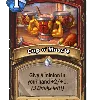 New Warrior Spell - Cup o' Muscle