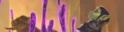 Shadow of Death