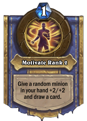Motivate Rank 2 Card Image