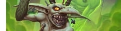 Doubling Imp