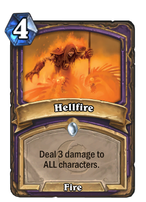 Hellfire Card Image