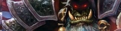 Bloodreaver Gul'dan